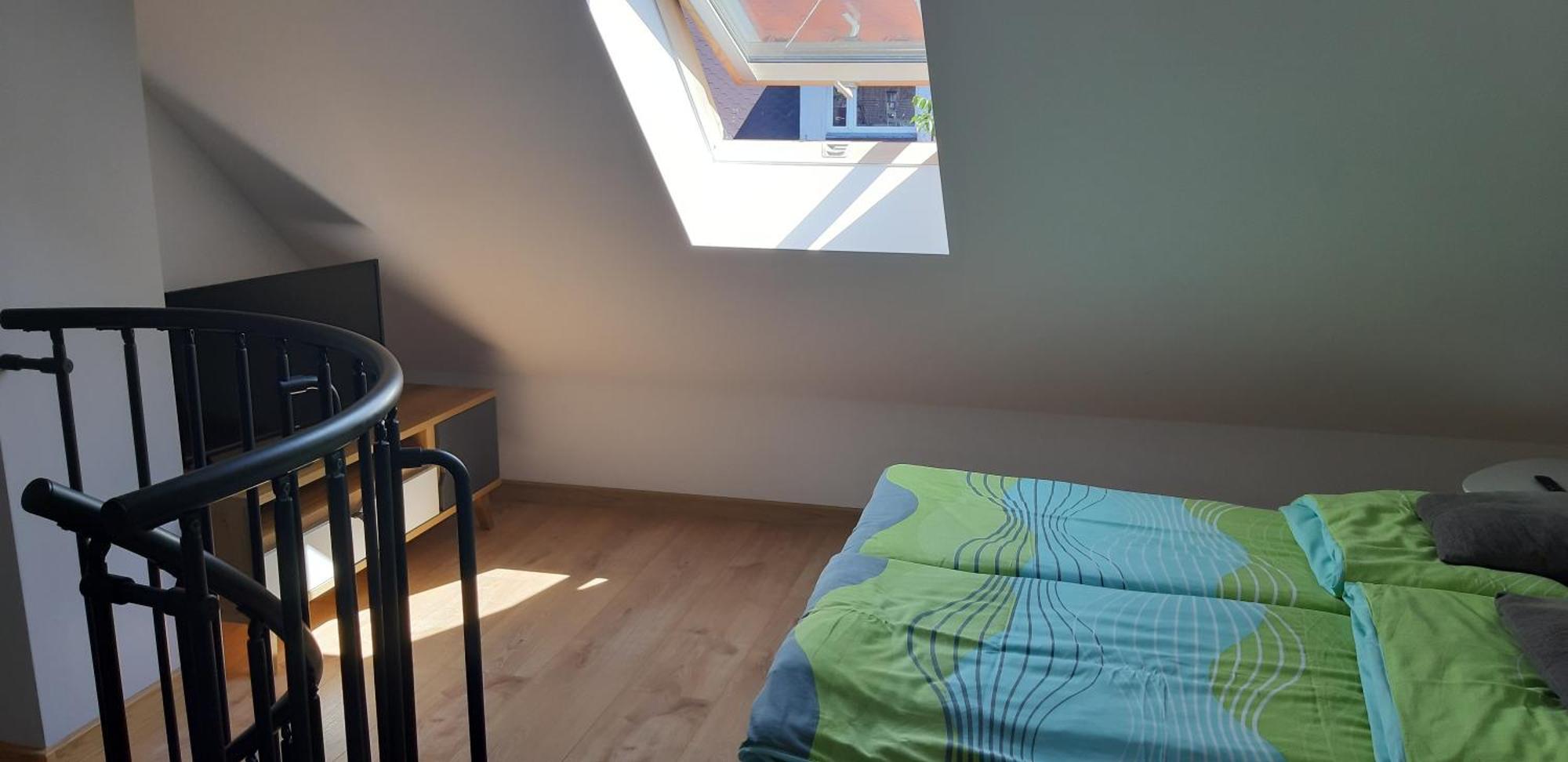 מיצ'יצ'ניו Apartamenty Gosciniec Re-Max מראה חיצוני תמונה