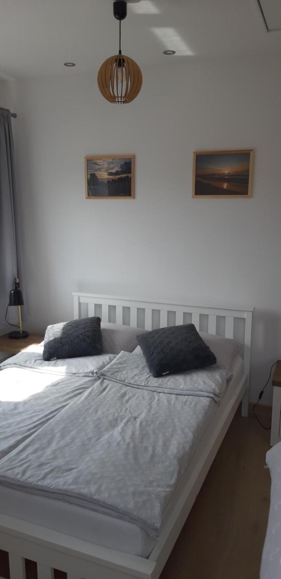מיצ'יצ'ניו Apartamenty Gosciniec Re-Max מראה חיצוני תמונה