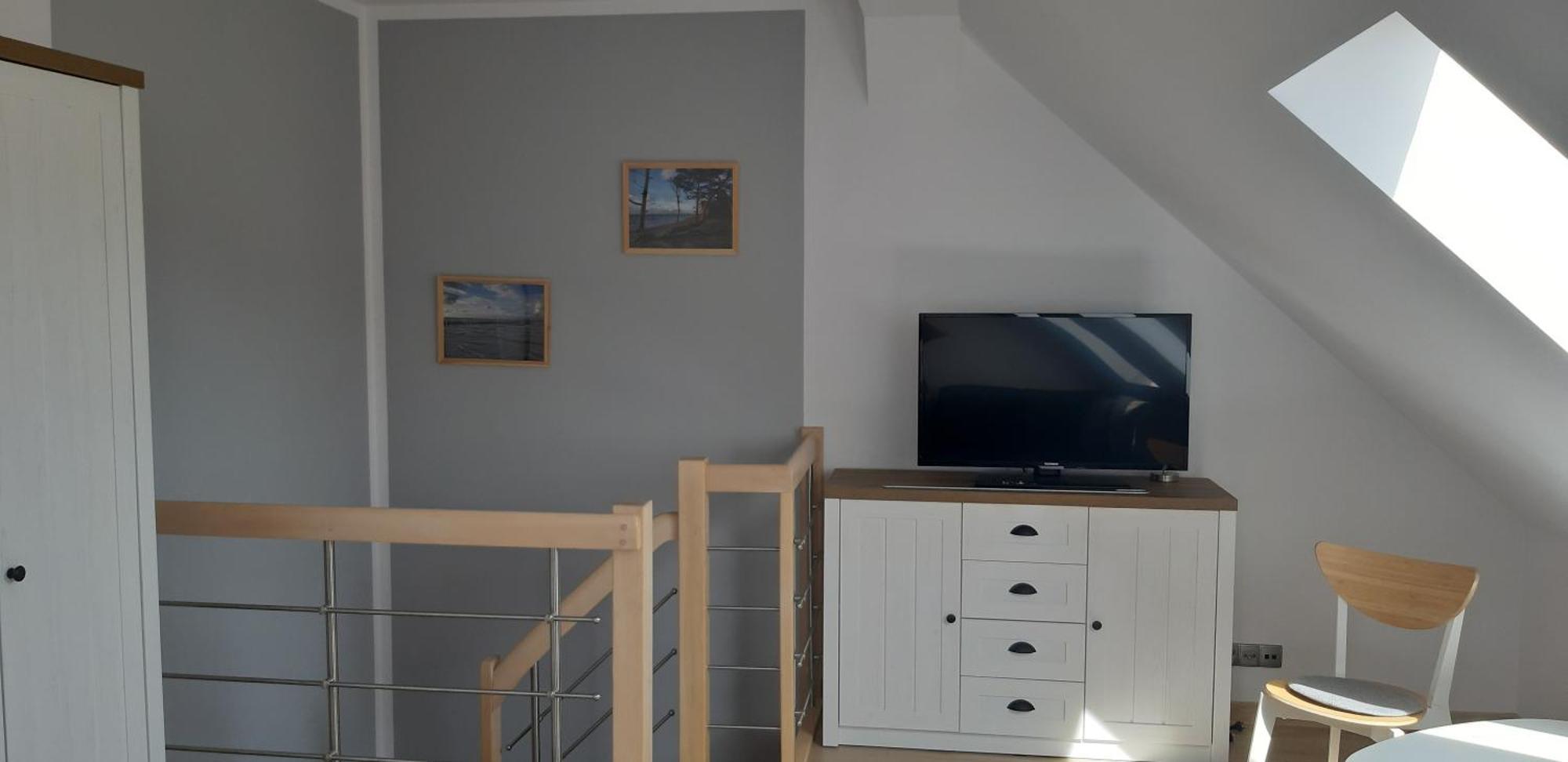 מיצ'יצ'ניו Apartamenty Gosciniec Re-Max מראה חיצוני תמונה