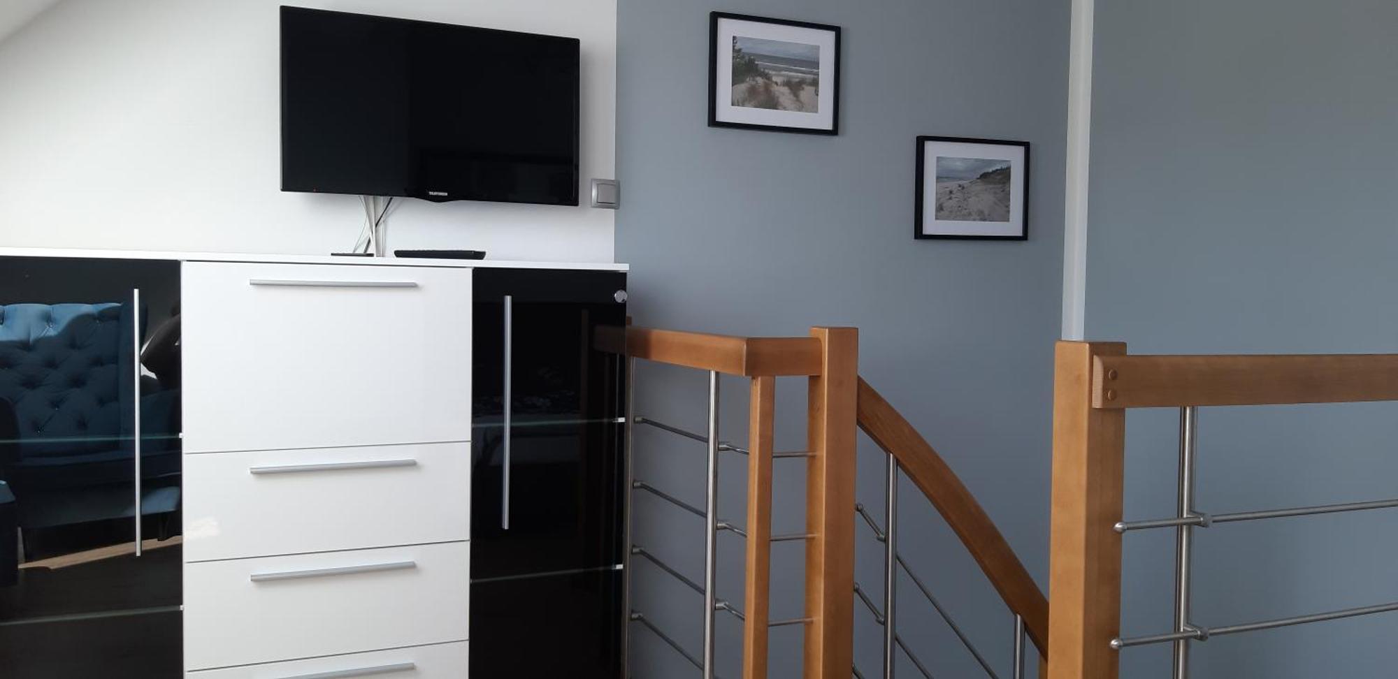 מיצ'יצ'ניו Apartamenty Gosciniec Re-Max מראה חיצוני תמונה