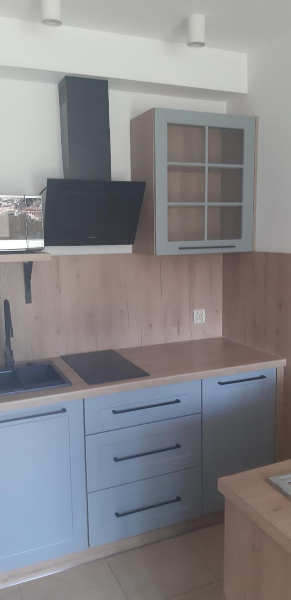 מיצ'יצ'ניו Apartamenty Gosciniec Re-Max מראה חיצוני תמונה