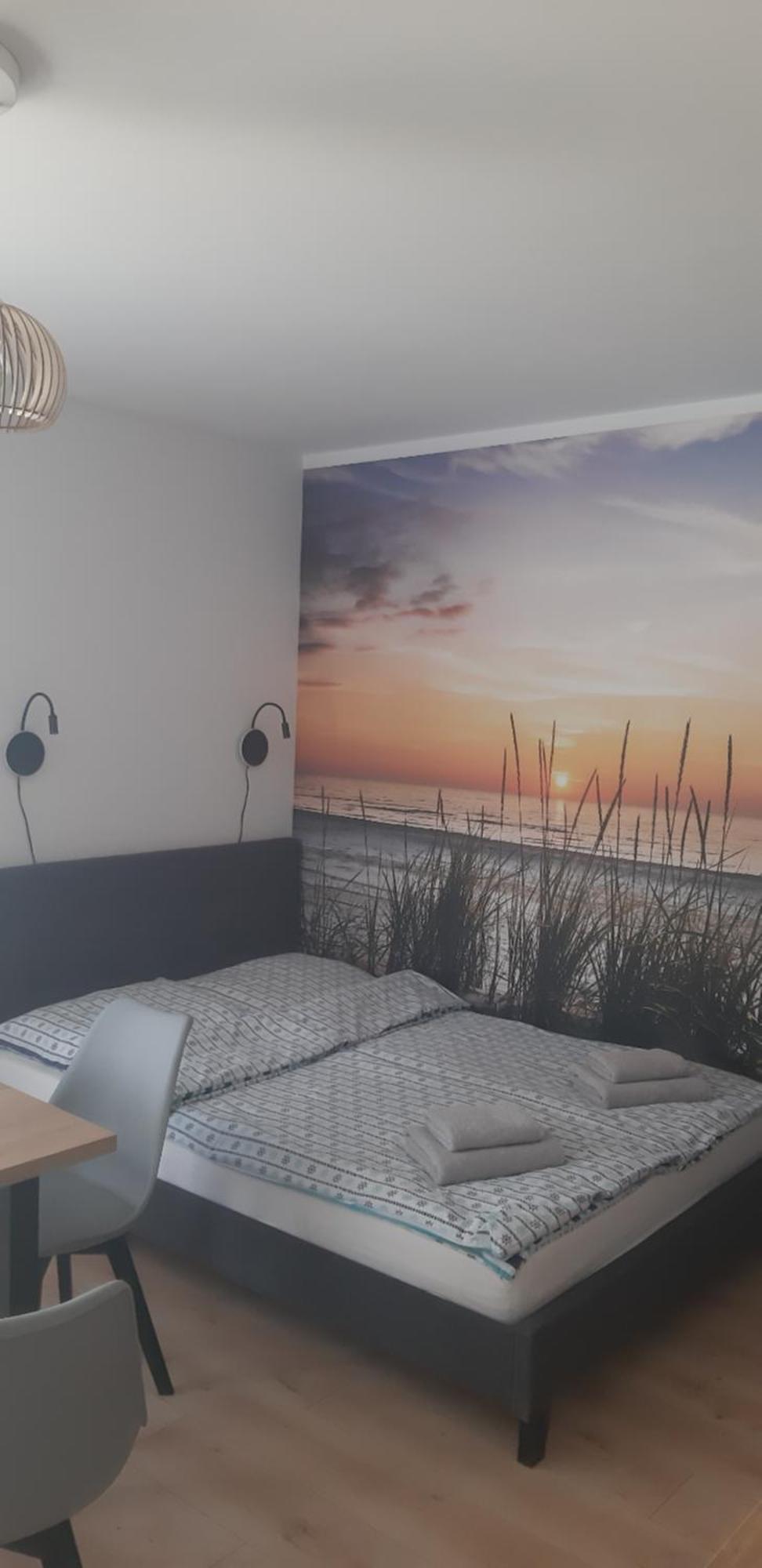 מיצ'יצ'ניו Apartamenty Gosciniec Re-Max מראה חיצוני תמונה
